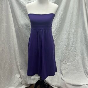 Susana Monaco Sundress
